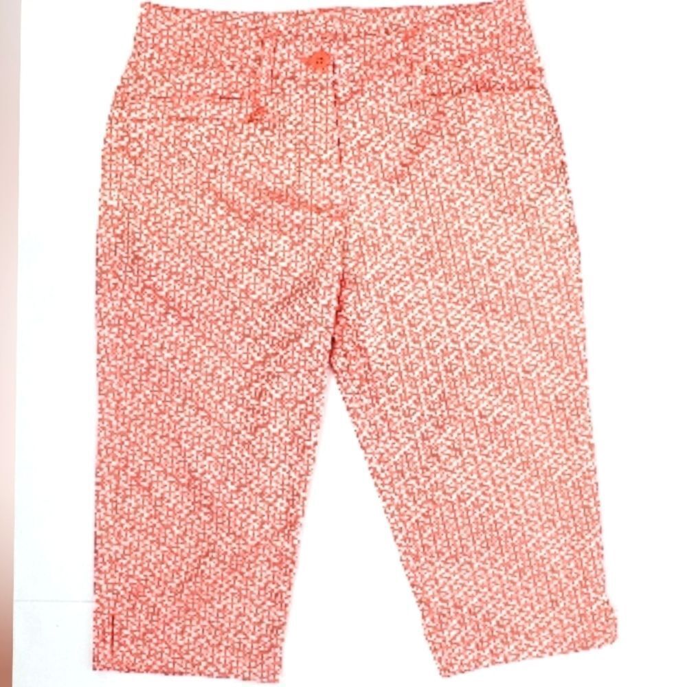 NIVO Golf SHORTS